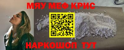apvp Можга