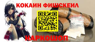 apvp Можга