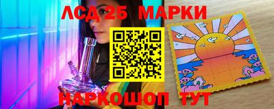 apvp Можга