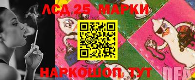 apvp Можга