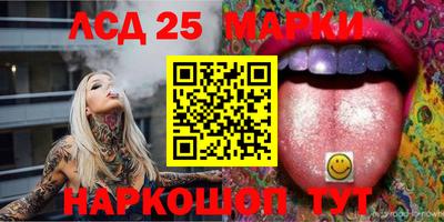 apvp Можга