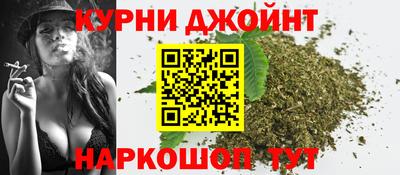 apvp Можга