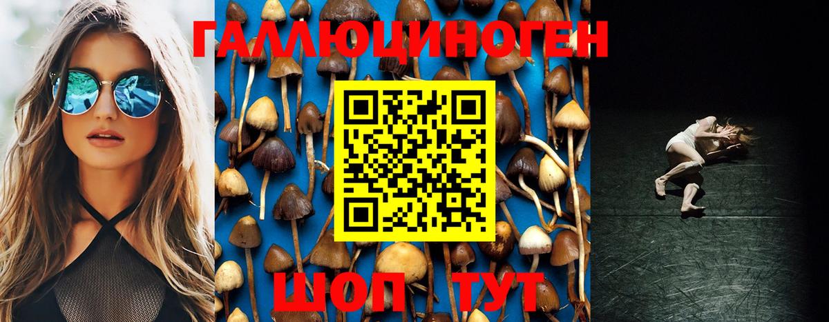 Псилоцибиновые грибы ЛСД  Вход с VPN  Югорск  Псилоцибиновые грибы GOLDEN TEACHER 
